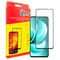 Фото - Захисне скло Dengos для Realme C71 Black Full Glue (TGFG-412) | click.ua