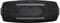 Фото - Акустична система JBL Boombox 4 Black (JBLBOOMBOX4BLKEP) | click.ua