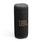 Фото - Акустическая система JBL Grip Black (JBLGRIPBLK) | click.ua