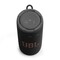 Фото - Акустическая система JBL Grip Black (JBLGRIPBLK) | click.ua