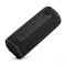 Фото - Акустическая система JBL Grip Black (JBLGRIPBLK) | click.ua