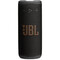 Фото - Акустическая система JBL Grip Black (JBLGRIPBLK) | click.ua