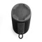 Фото - Акустическая система JBL Grip Black (JBLGRIPBLK) | click.ua