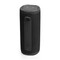 Фото - Акустическая система JBL Grip Black (JBLGRIPBLK) | click.ua