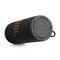 Фото - Акустическая система JBL Grip Black (JBLGRIPBLK) | click.ua
