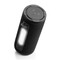 Фото - Акустическая система JBL Grip Black (JBLGRIPBLK) | click.ua