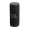 Фото - Акустическая система JBL Grip Black (JBLGRIPBLK) | click.ua