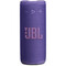 Фото - Акустична система JBL Grip Purple (JBLGRIPPUR) | click.ua