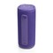 Фото - Акустична система JBL Grip Purple (JBLGRIPPUR) | click.ua