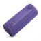 Фото - Акустична система JBL Grip Purple (JBLGRIPPUR) | click.ua