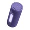 Фото - Акустична система JBL Grip Purple (JBLGRIPPUR) | click.ua