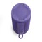 Фото - Акустична система JBL Grip Purple (JBLGRIPPUR) | click.ua