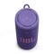 Фото - Акустична система JBL Grip Purple (JBLGRIPPUR) | click.ua