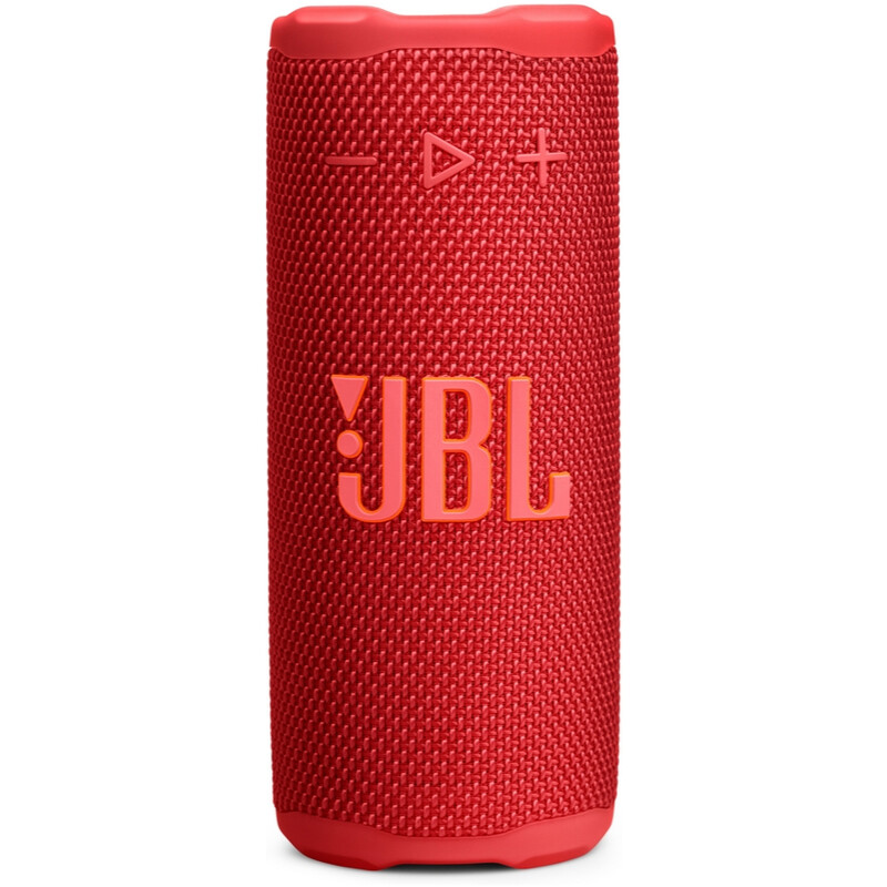 Акустическая система JBL Grip Red (JBLGRIPRED)