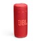 Фото - Акустическая система JBL Grip Red (JBLGRIPRED) | click.ua