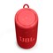 Фото - Акустическая система JBL Grip Red (JBLGRIPRED) | click.ua