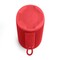 Фото - Акустическая система JBL Grip Red (JBLGRIPRED) | click.ua