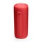 Фото - Акустическая система JBL Grip Red (JBLGRIPRED) | click.ua