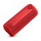 Фото - Акустическая система JBL Grip Red (JBLGRIPRED) | click.ua