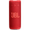 Фото - Акустическая система JBL Grip Red (JBLGRIPRED) | click.ua