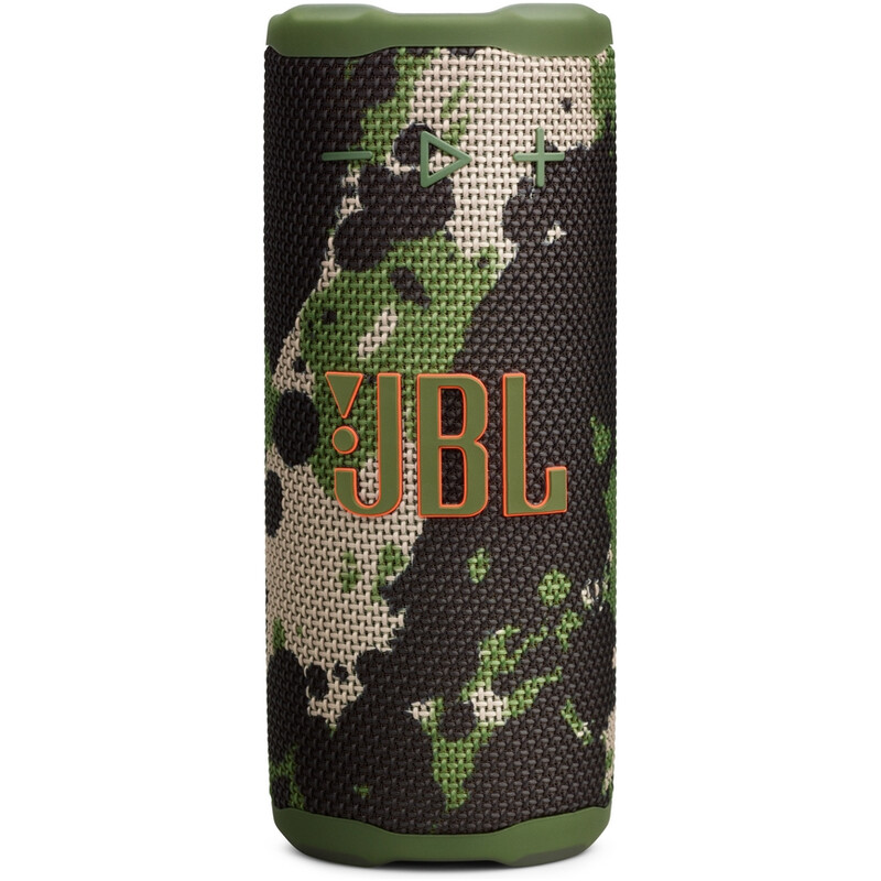 Акустична система JBL Grip Squad (JBLGRIPSQUAD)