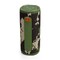Фото - Акустична система JBL Grip Squad (JBLGRIPSQUAD) | click.ua
