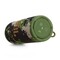 Фото - Акустична система JBL Grip Squad (JBLGRIPSQUAD) | click.ua