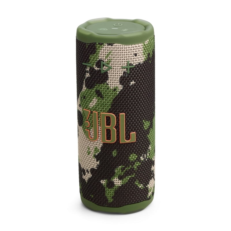Акустична система JBL Grip Squad (JBLGRIPSQUAD)