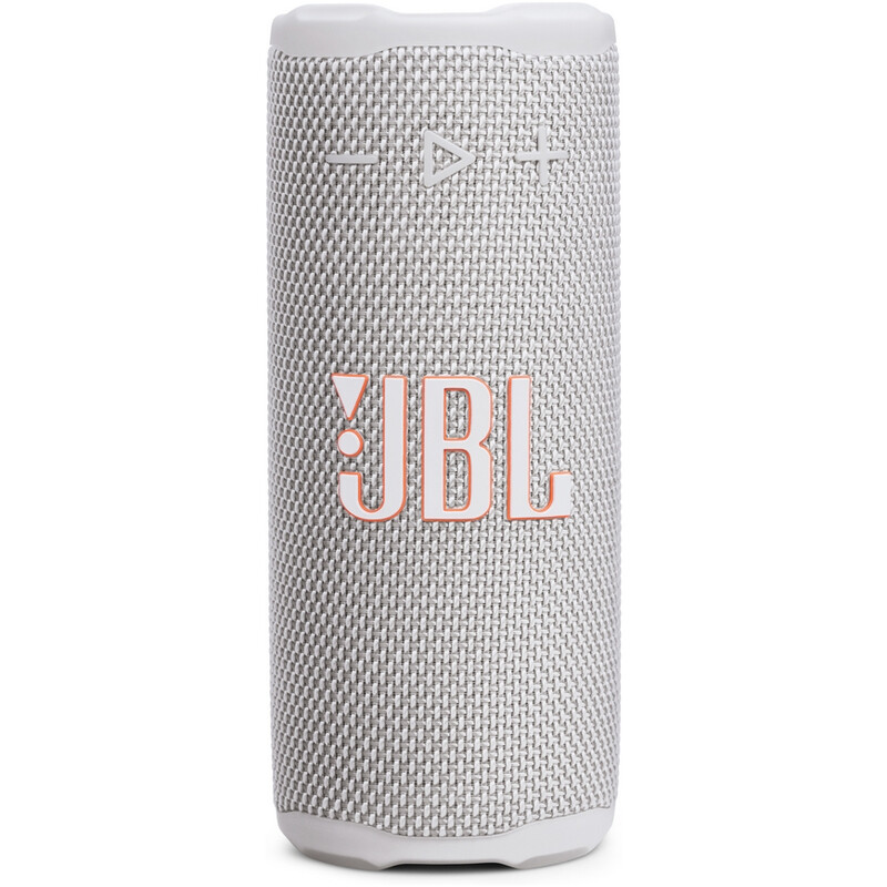 Акустична система JBL Grip White (JBLGRIPWHT)