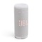 Фото - Акустична система JBL Grip White (JBLGRIPWHT) | click.ua