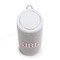 Фото - Акустична система JBL Grip White (JBLGRIPWHT) | click.ua