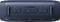 Фото - Акустична система Anker SoundCore Boom 3i Blue (D5100030) | click.ua