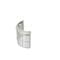 Фото - Очищувач повітря Shark NeverChange5 Air Purifier Compact Pro HP072EU | click.ua