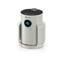 Фото - Очищувач повітря Shark NeverChange5 Air Purifier Compact Pro HP072EU | click.ua