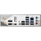 Фото - Материнская плата ASRock B860 Pro RS WiFi Socket 1851 | click.ua