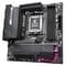 Фото - Материнська плата Gigabyte B650M Aorus Elite Socket AM5 | click.ua