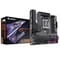 Фото - Материнська плата Gigabyte B650M Aorus Elite Socket AM5 | click.ua