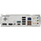 Фото - Материнская плата ASRock B850M Steel Legend WiFi Socket AM5 | click.ua