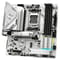 Фото - Материнская плата ASRock B850M Steel Legend WiFi Socket AM5 | click.ua