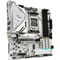 Фото - Материнская плата ASRock B850M Steel Legend WiFi Socket AM5 | click.ua