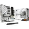 Фото - Материнская плата ASRock B850M Steel Legend WiFi Socket AM5 | click.ua