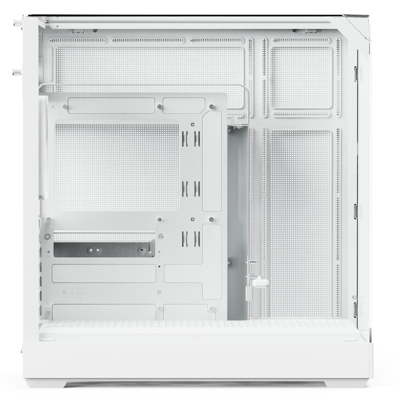 Корпус APNX V2 White (APCM-VI02143.21)