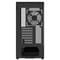 Фото - Корпус AeroCool P500A-BK-v1 Black (ACCM-PN08143.11) | click.ua