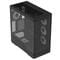 Фото - Корпус AeroCool P500A-BK-v1 Black (ACCM-PN08143.11) | click.ua