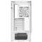 Фото - Корпус AeroCool P500A-WT-v1 White (ACCM-PN08143.21) | click.ua