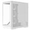 Фото - Корпус AeroCool P500A-WT-v1 White (ACCM-PN08143.21) | click.ua