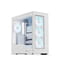 Фото - Корпус AeroCool D520A-WT-v1 White (ACCM-DS05143.21) | click.ua
