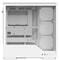 Фото - Корпус AeroCool D520A-WT-v1 White (ACCM-DS05143.21) | click.ua