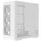 Фото - Корпус AeroCool D520A-WT-v1 White (ACCM-DS05143.21) | click.ua