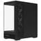 Фото - Корпус AeroCool P500B Digi-BK-v1 Black (ACCM-PN09143.11) | click.ua